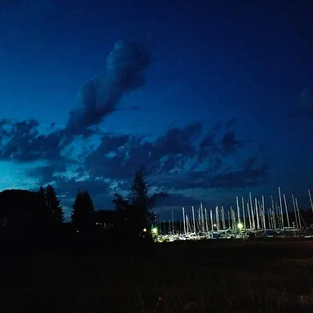 M I M Porec